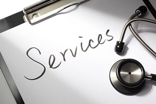 Sustaining Momentum: The Long-Term Strategy After the Initial Citation Blitz