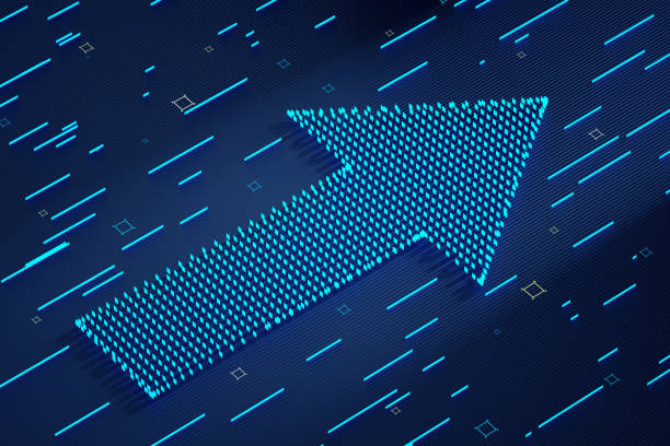 The Precision of Fragmentation: Cluster-Mapping Search Console Queries for Guerrilla Exploitation