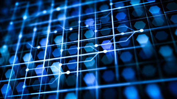 The Data-Backed Expert: Turning Your Startup’s Numbers into a Linkable Asset