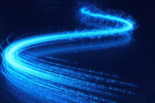 The Author Entity Hack: Using JSON-LD to Strengthen E-E-A-T Without a CMS Plugin