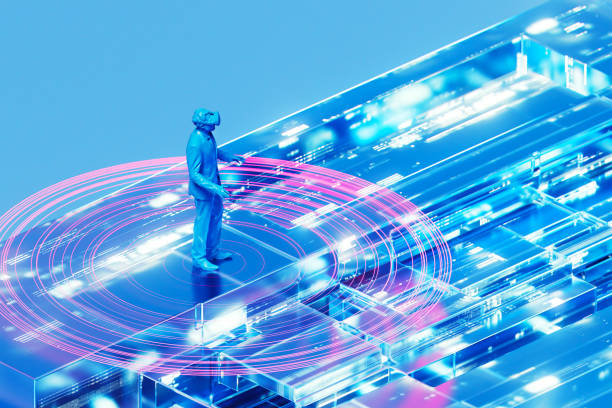 Turning Community Signal into Search Velocity: The UGC Flywheel for Startups