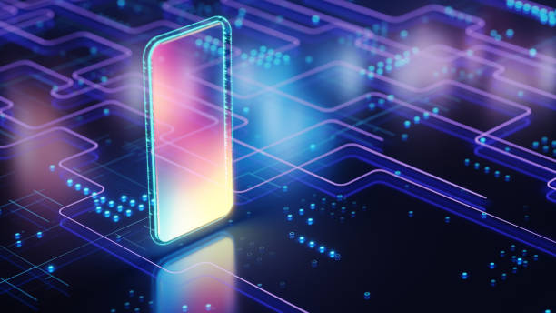 Instrumenting Internal Search to Expose the Fracture Lines in Your Content Graph