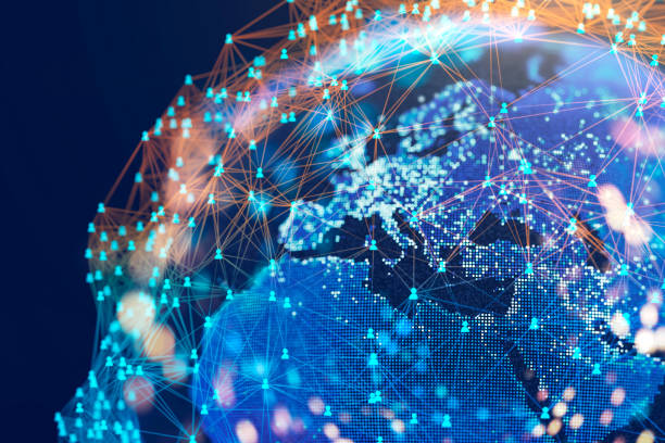 Exploiting Competitor Backlink Topologies as a Strategic Digital PR Radar