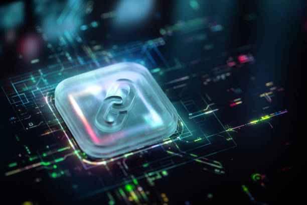 Deploying Reverse Link Graph Forensics to Exploit Competitor Backlink Blind Spots