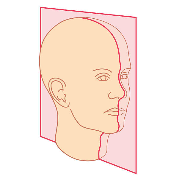 Understanding GuerrillaSEO: The Unconventional Path to Digital Visibility