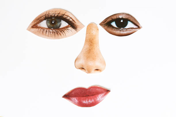 A Strategic Approach to Uncovering Content Gaps Through Competitor Analysis