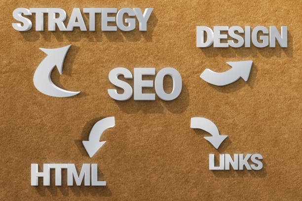 Why Free Rank Tracking is the Cornerstone of Any Guerrilla SEO Campaign