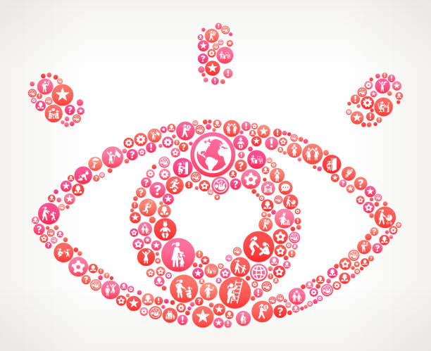 The Symbiotic Relationship Between Social Content and Guerrilla SEO