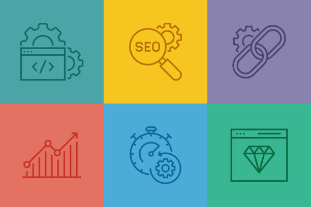 Automating the Art of Guerrilla SEO Intelligence