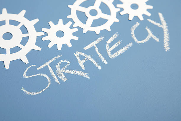 The Underdog’s Edge: How Smart Tactics Allow Startups to Challenge Industry Giants