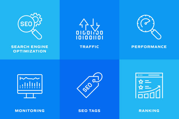 The Guerrilla SEO Mindset: Thriving in the Digital Underbrush