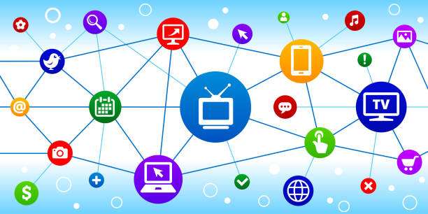 How to Create Social Media Content That Earns Links and Boosts SEO