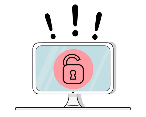 A Marketer’s Guide to Diagnosing and Resolving Server Errors
