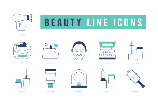 The Hidden Hurdles: Avoiding Common Pitfalls in Data Storytelling for SEO