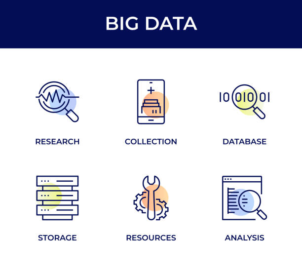 Leveraging Data and Analytics for Strategic Insight Without Paid Tools