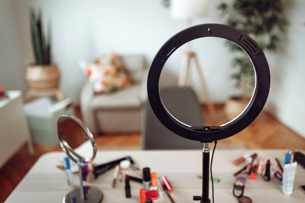 Harnessing the Hidden Goldmine: Using Competitor YouTube Comments for Keyword Mining