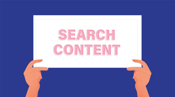 Mastering the Art of Authentic Engagement: Using Reddit for SEO Without Spamming