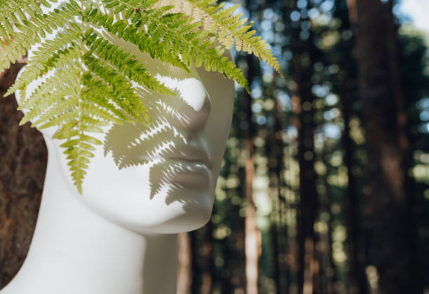 How Content Repurposing Builds and Reinforces Topical Authority