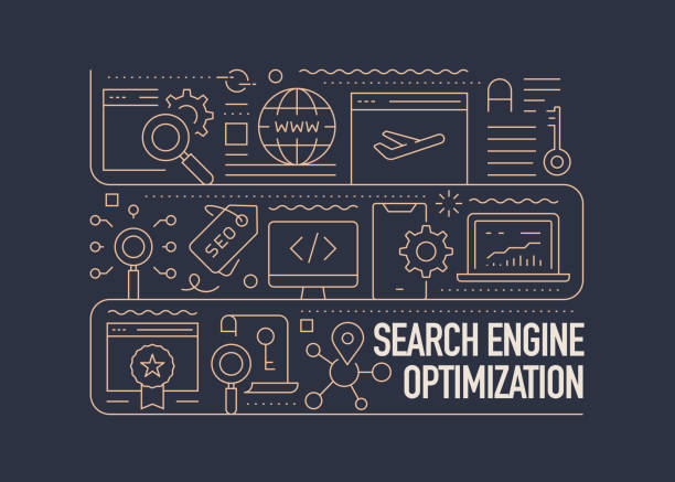 Understanding Guerrilla SEO and Its Role in Modern Link Building