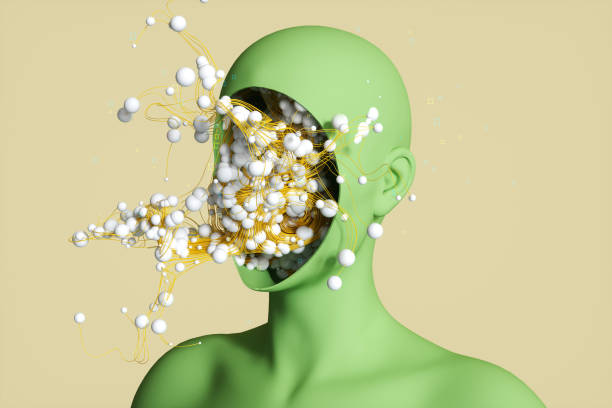 Mastering Render-Blocking Resources for Optimal Web Performance