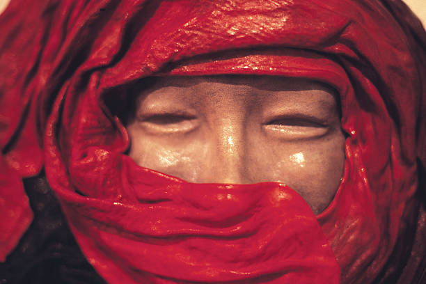 Understanding GuerillaSEO: The Unconventional Approach to Search Dominance