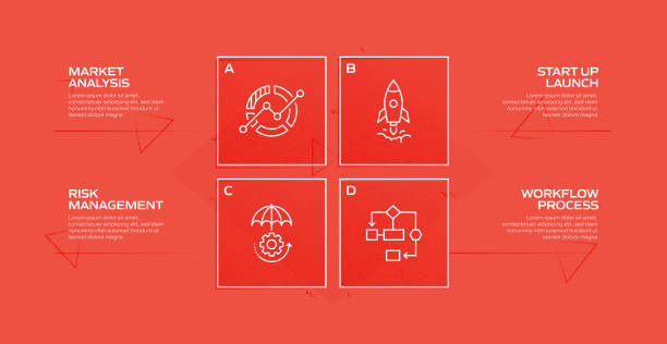 Unconventional Paths to Visibility: Guerrilla Tactics for Rapid Search Indexation