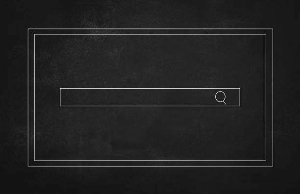 How the Google Search Console Impressions Report Unlocks Hidden SEO Opportunities