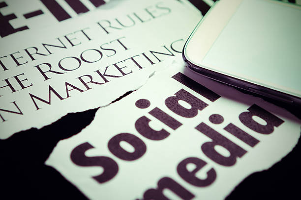 The Art of Repurposing Content for Social SEO Success