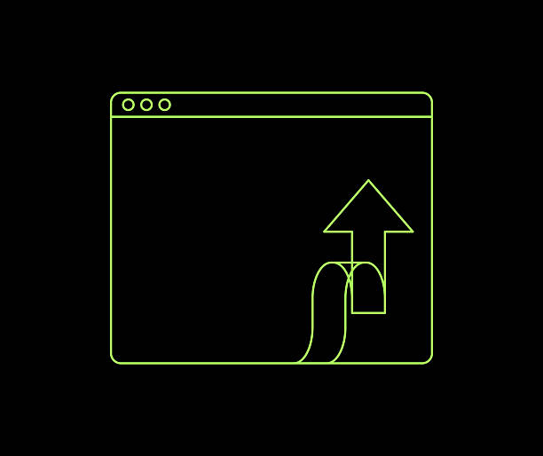 DIY Website Speed and Performance Fixes for SEO