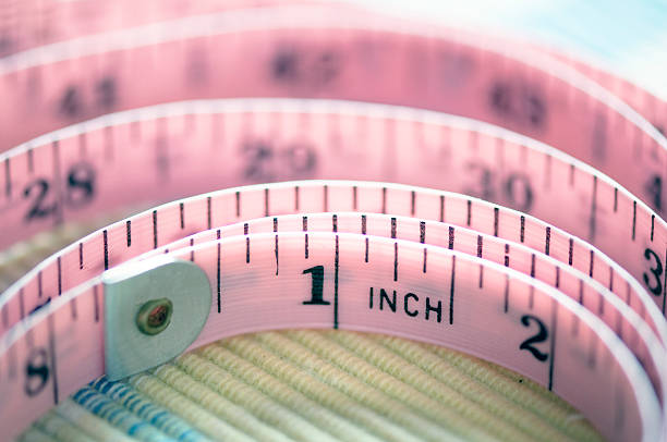 Measuring the SEO Value of Unlinked Brand Mentions