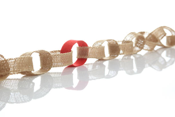 The Guerilla Approach to Building Foundational Backlinks