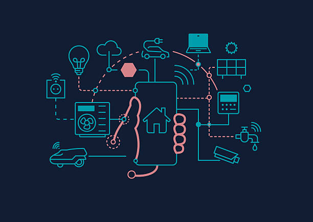 Automate Your Social Media and Scale Your Content Without Burning Out