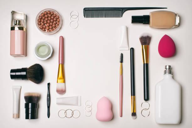 Can Content Marketing Work for SEO If I Have No Budget for Writers?