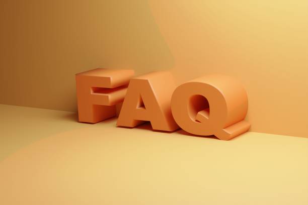 The Foundational Power of FAQ Schema for Startup Organic Growth