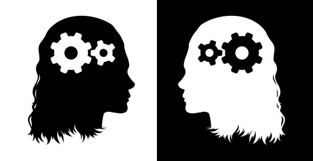 The Guerrilla SEO Mindset: Embracing Imperfection as Strategy