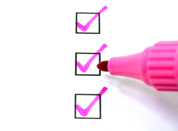 Assessing the True Quality of a Competitor’s Linking Domains