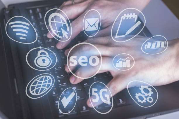 The Manual Citation Grind: Foundational Local SEO You Must Do Yourself