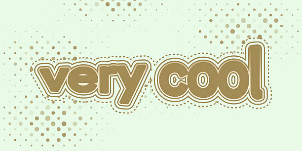 The Symbiotic Role of Guest Posting in a Holistic GuerrillaSEO Strategy