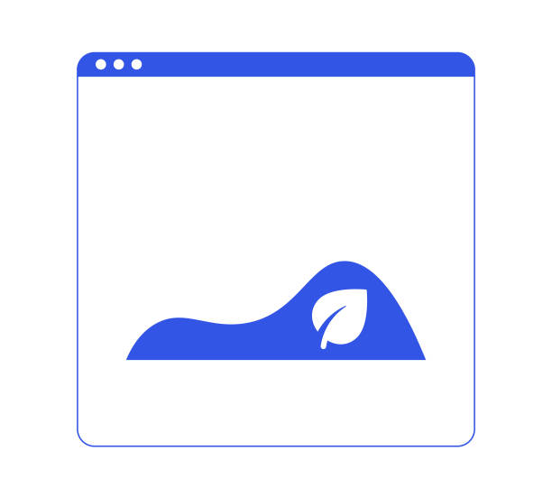 The Essential Pulse Points: Key Metrics for a Guerrilla SEO Dashboard