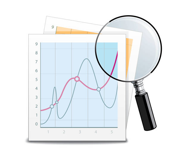 The Strategic Imperative of Competitor Backlink Analysis