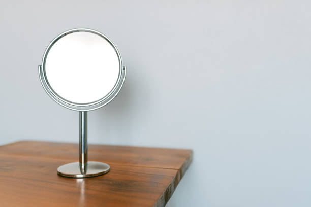 The Art of Discovering Hidden Search Demand: A Guide to Untapped Keywords