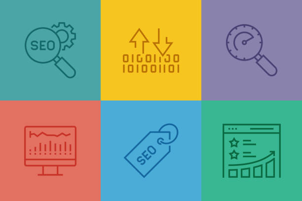 The Guerrilla SEO Tool Dilemma: To Open-Source or Not?