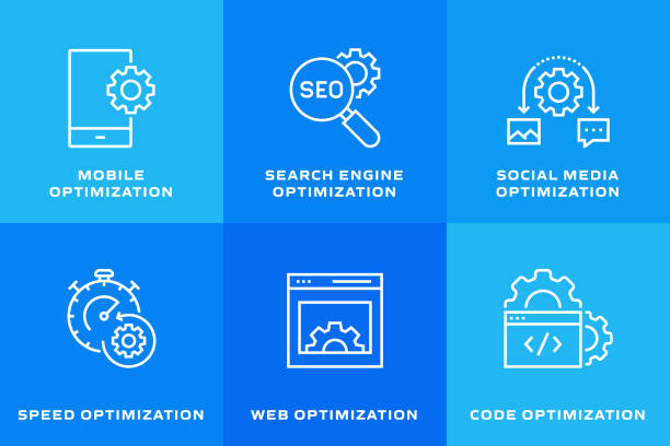 The Art of the Shadow Campaign: Weaving Guerrilla SEO into a Sustainable Foundation