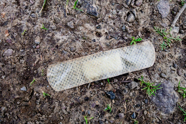 Exploiting Outdated Software for Immediate Security Gains