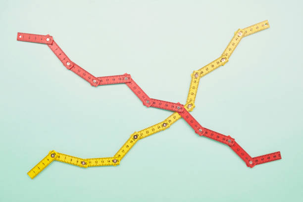 How to Gauge the Triumph of Your Guerrilla SEO Campaigns