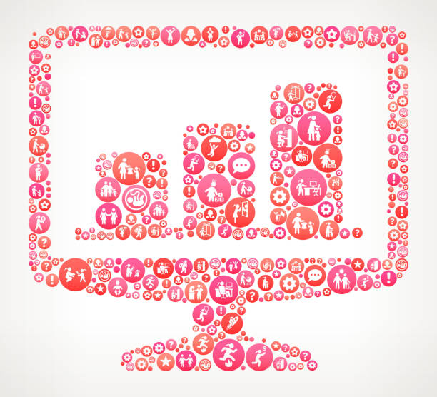 The Unseen Engine: Why Startup Marketers Must Prioritize Social Profile SEO