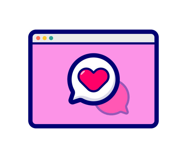 The Nuanced Role of Social Profile Backlinks in SEO