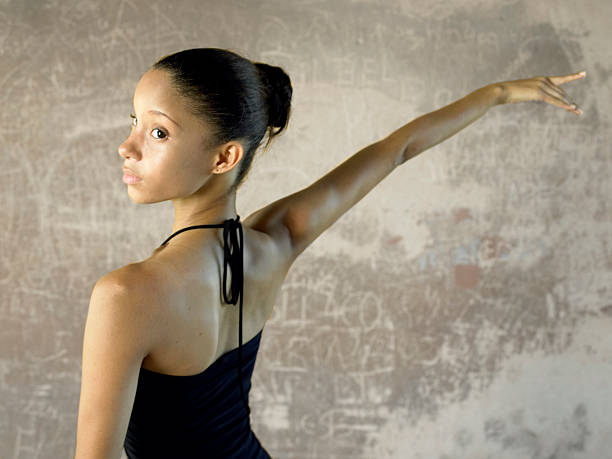 The Strategic Synergy: Integrating GuerillaSEO into Your Holistic Marketing Vision