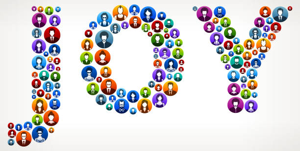 The Social Signal: How Community Activity Shapes Online Rankings