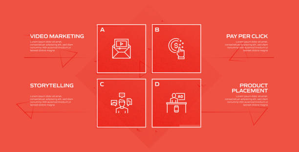 How to Write HARO Pitches That Actually Get You Free Press